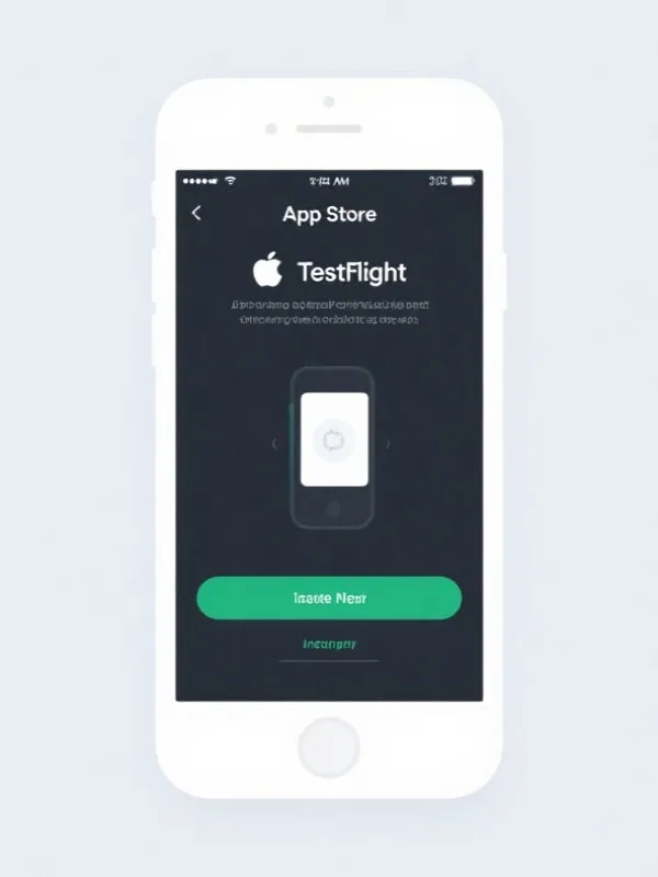 iOS 安装图文教程