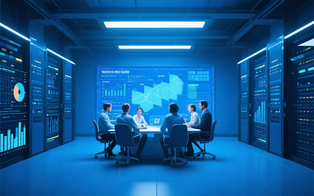 澳洲幸运10计划全结构揭秘：从信息架构到系统安全的透明解析