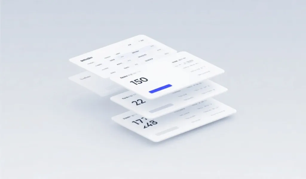 SG11选5开奖结果数据全解：信息结构、展示机制与用户体验详析